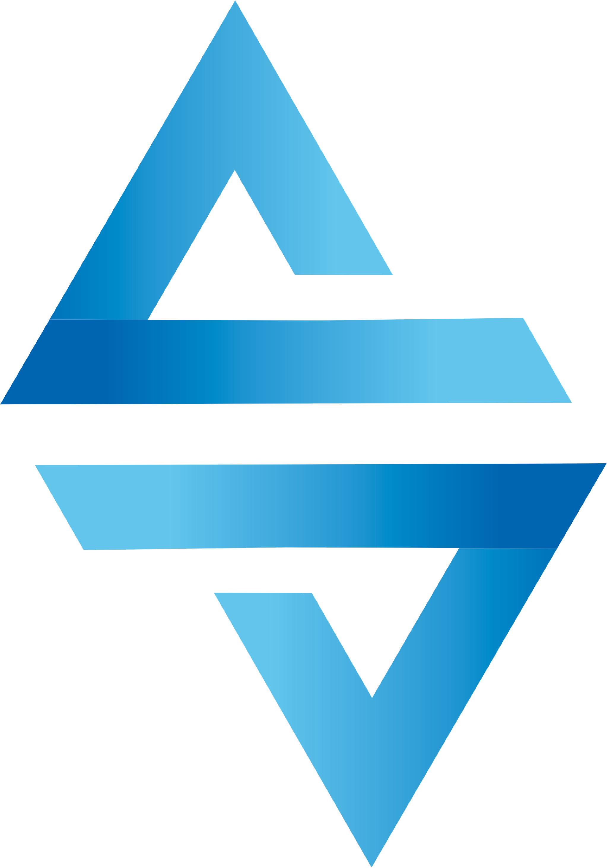 Von Steel Logo