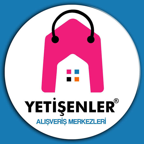 Yetişenler AVM