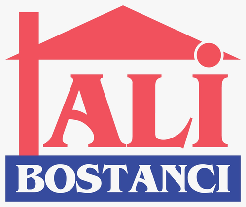 ALİ BOSTANCI İNŞAAT