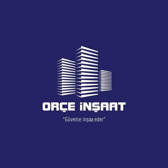 ORÇE İNŞAAT