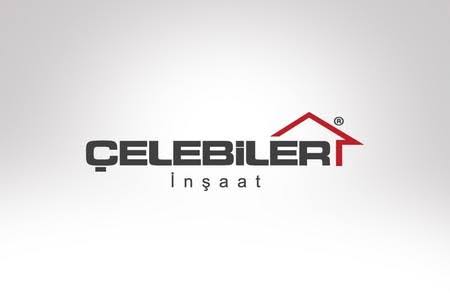 ÇELEBİLER İNŞAAT