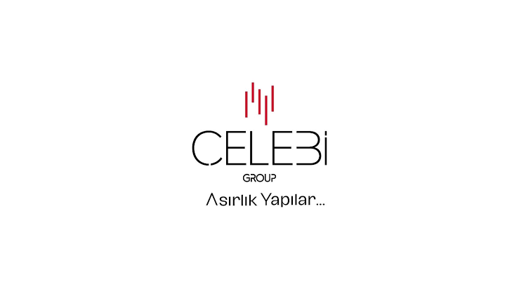 ÇELEBİ GROUP 