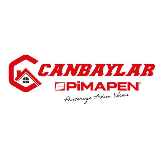 CANBAYLAR PİMAPEN