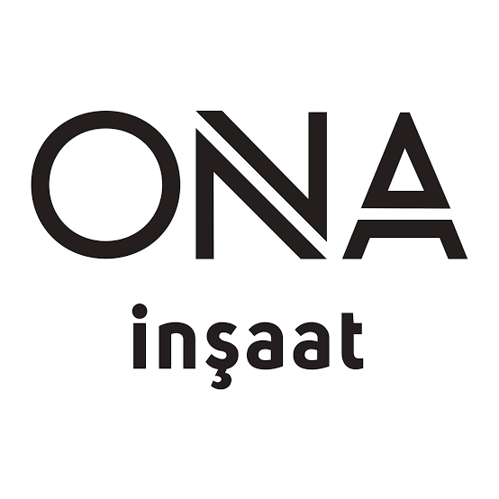 ONA İNŞAAT