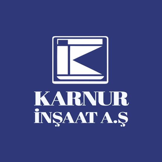 KARNUR İNŞAAT