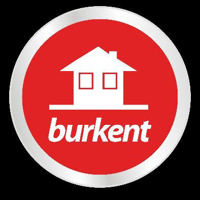 BURKENT