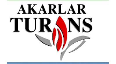 AKARLAR TURANS İNŞAAT