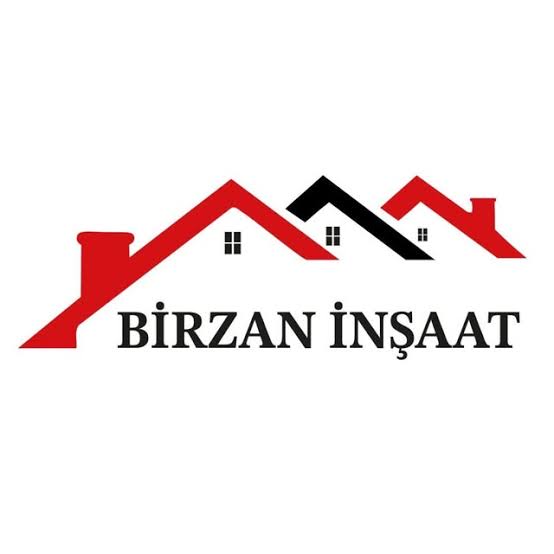 BİRZAN İNŞAAT