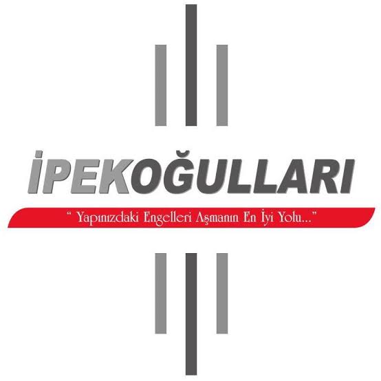 İPEKOĞULLARI İNŞAAT