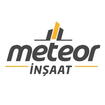 METEOR İNŞAAT