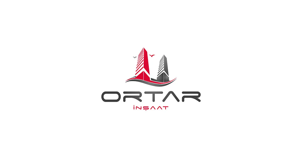 ORTAR İNŞAAT