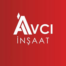 AVCI İNŞAAT