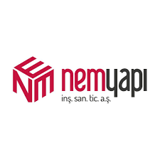 NEM YAPI
