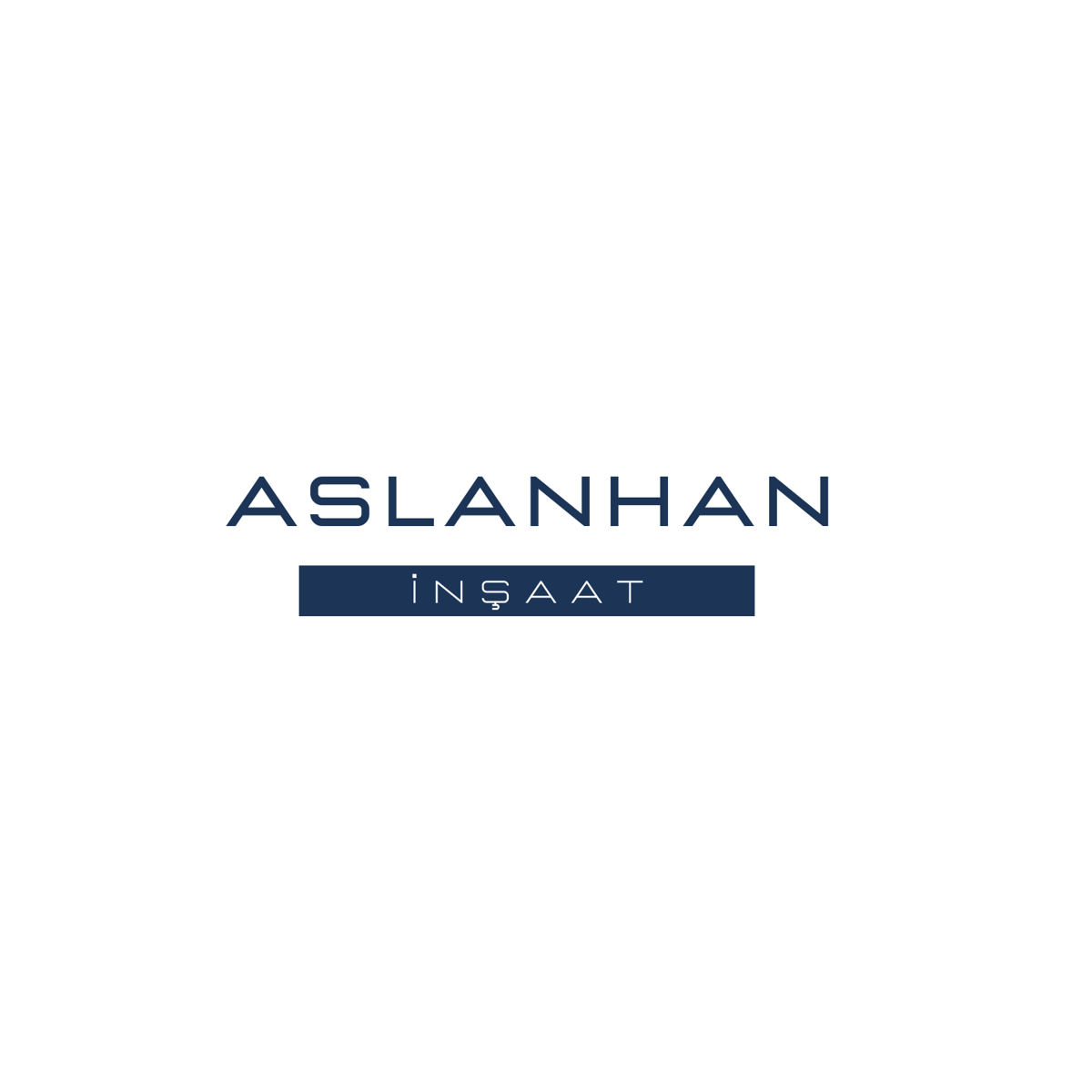 ASLANHAN İNŞAAT