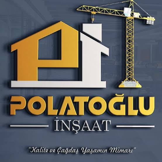 POLATOĞLU İNŞAAT