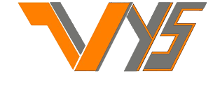 VYS İNŞAAT