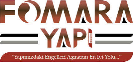 FOMARA YAPI