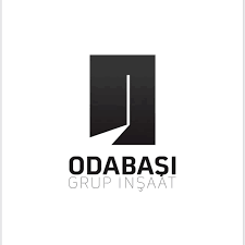 ODABAŞI GROUP İNŞAAT