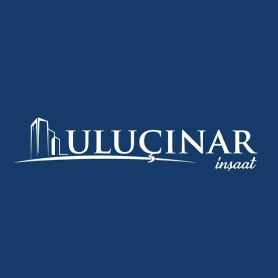 ULUÇINAR İNŞAAT