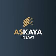 ASKAYA İNŞAAT