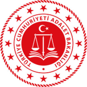 GEMLİK ADLİYE LOJMANLARI