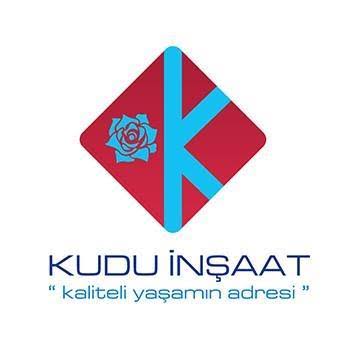 KUDU İNŞAAT