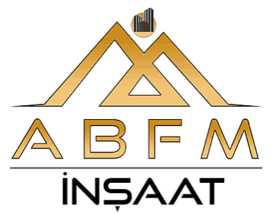 ABFM İNŞAAT