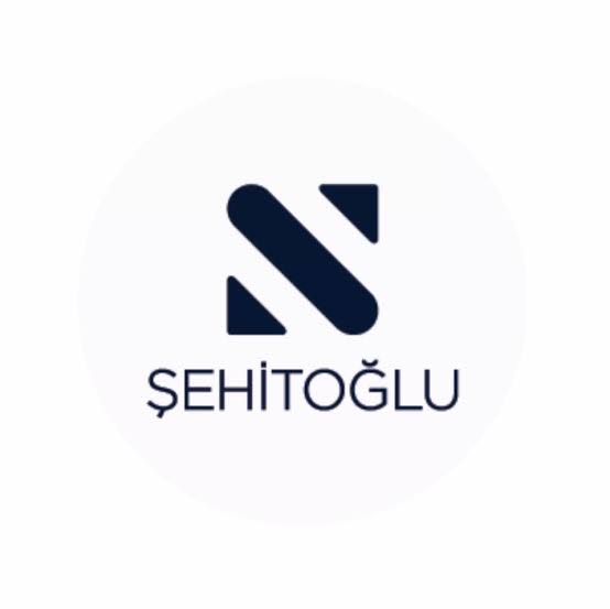 ŞEHİTOĞLU İNŞAAT