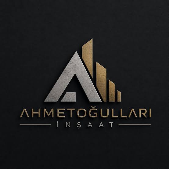 AHMETOĞULLARI İNŞAAT