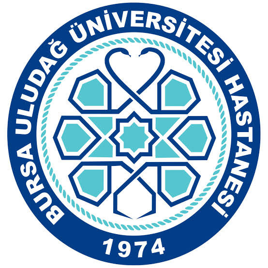 ULUDAĞ ÜNİVERSİTESİ HASTANESİ
