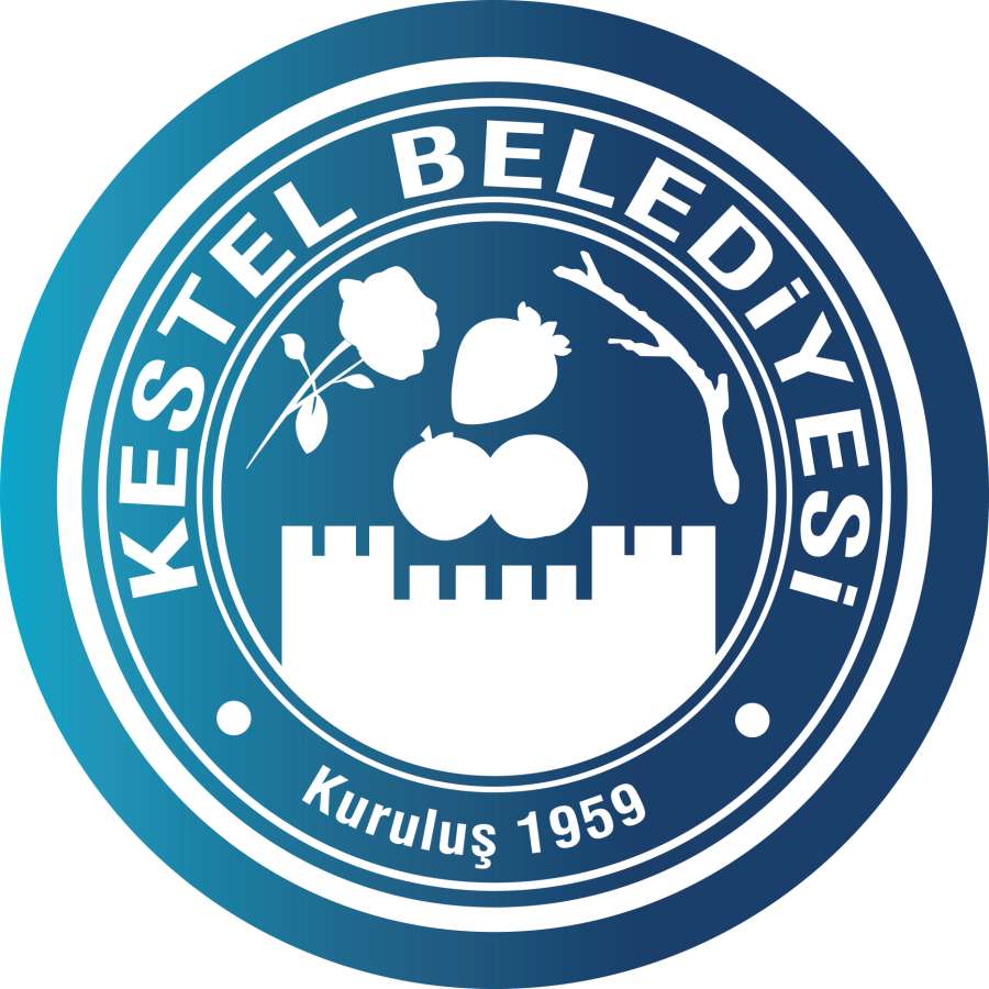 KESTEL BELEDİYESİ