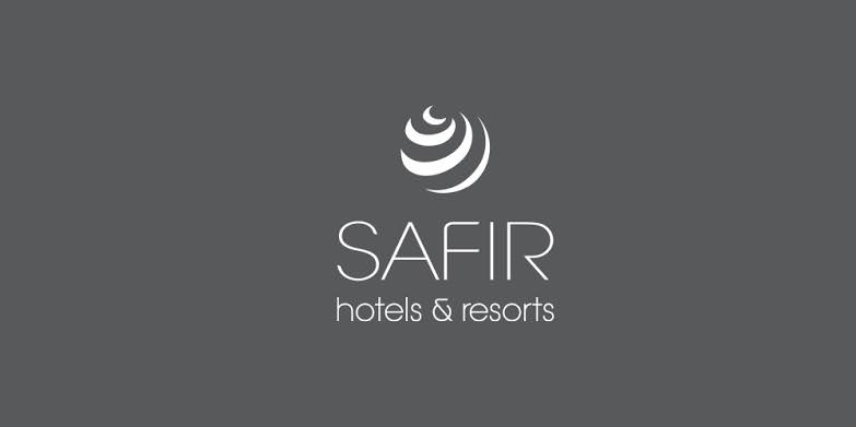 SAFİR OTEL