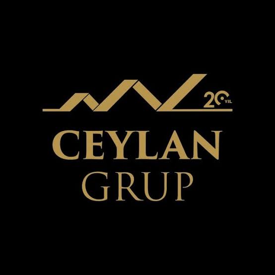 CEYLAN GRUP İNŞAAT